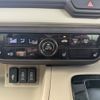honda n-box 2020 -HONDA--N BOX 6BA-JF3--JF3-1537743---HONDA--N BOX 6BA-JF3--JF3-1537743- image 13