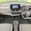 suzuki swift 2023 CFJ1728914 image 3