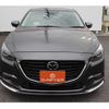 mazda axela 2016 -MAZDA--Axela LDA-BM2FS--BM2FS-200162---MAZDA--Axela LDA-BM2FS--BM2FS-200162- image 7