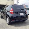 nissan note 2018 quick_quick_E12_E12-566103 image 20
