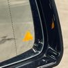 mercedes-benz b-class 2015 CFJ1755447 image 8
