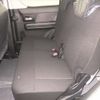 suzuki wagon-r 2025 CFJ1722707 image 8