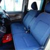 daihatsu move-canbus 2023 -DAIHATSU 【名古屋 】--Move Canbus LA850S--LA850S-0027355---DAIHATSU 【名古屋 】--Move Canbus LA850S--LA850S-0027355- image 12