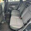 honda fit 2024 -HONDA--Fit 6AA-GR3--GR3-1347933---HONDA--Fit 6AA-GR3--GR3-1347933- image 6