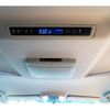 toyota vellfire 2015 CFJ1799144 image 18