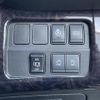 nissan serena 2018 -NISSAN--Serena DAA-HFC27--HFC27-000344---NISSAN--Serena DAA-HFC27--HFC27-000344- image 9