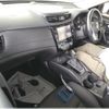 nissan x-trail 2021 CFJ1857005 image 3