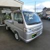 honda acty-truck 2015 -HONDA 【倉敷 483ｶ3111】--Acty Truck HA9--1242246---HONDA 【倉敷 483ｶ3111】--Acty Truck HA9--1242246- image 17