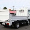mitsubishi-fuso canter 2016 CFJ1798446 image 2