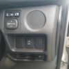 toyota hiace-wagon 2014 CFJ1456562 image 6