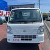 nissan clipper-truck 2024 -NISSAN 【富士山 】--Clipper Truck DR16T--701430---NISSAN 【富士山 】--Clipper Truck DR16T--701430- image 2