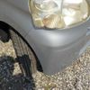 daihatsu tanto 2013 -DAIHATSU--Tanto DBA-L385S--L385S-0093229---DAIHATSU--Tanto DBA-L385S--L385S-0093229- image 49