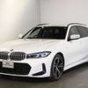 bmw 3-series 2024 -BMW--BMW 3 Series 3BA-6K20--WBA22FY020FT81***---BMW--BMW 3 Series 3BA-6K20--WBA22FY020FT81***- image 7