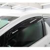 toyota alphard 2015 CFJ1804748 image 24
