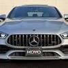 mercedes-benz amg 2019 -MERCEDES-BENZ 【名変中 】--AMG 290659C--2A003594---MERCEDES-BENZ 【名変中 】--AMG 290659C--2A003594- image 21