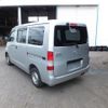 toyota liteace-van 2016 -TOYOTA--Liteace VAN S412M--0016635---TOYOTA--Liteace VAN S412M--0016635- image 14