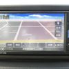daihatsu move 2021 CFJ1831317 image 4
