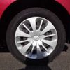 toyota passo 2017 -TOYOTA 【名古屋 507ｻ3539】--Passo DBA-M700A--M700A-0058681---TOYOTA 【名古屋 507ｻ3539】--Passo DBA-M700A--M700A-0058681- image 7