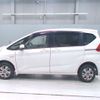 honda freed 2019 -HONDA--Freed DAA-GB8--GB8-1020264---HONDA--Freed DAA-GB8--GB8-1020264- image 9