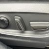 toyota prius-phv 2018 CFJ1590324 image 6