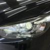 mazda cx-5 2016 -MAZDA--CX-5 LDA-KE2FW--KE2FW-216882---MAZDA--CX-5 LDA-KE2FW--KE2FW-216882- image 10