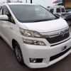 toyota vellfire 2012 -TOYOTA--Vellfire ATH20W--ATH20-8021848---TOYOTA--Vellfire ATH20W--ATH20-8021848- image 5