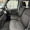 daihatsu hijet-cargo 2021 -DAIHATSU--ﾊｲｾﾞｯﾄｶｰｺﾞ 3BD-S700V--S700V-0000083---DAIHATSU--ﾊｲｾﾞｯﾄｶｰｺﾞ 3BD-S700V--S700V-0000083- image 17