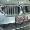 bmw 5-series 2018 CFJ1738062 image 17