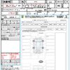 honda vezel 2023 quick_quick_RV3_RV3-1015530 image 21