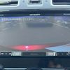 subaru forester 2017 CFJ1649257 image 22