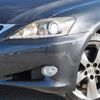 lexus is 2011 -LEXUS--Lexus IS DBA-GSE21--GSE21-2507081---LEXUS--Lexus IS DBA-GSE21--GSE21-2507081- image 9