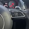 audi rs-q3 2017 -AUDI--Audi RS Q3 ABA-8UCZGF--WUAZZZ8U3HR901379---AUDI--Audi RS Q3 ABA-8UCZGF--WUAZZZ8U3HR901379- image 10