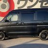 subaru sambar-van 2021 CFJ1643130 image 28
