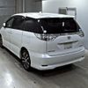 toyota estima 2012 -TOYOTA--Estima ACR55W-7023566---TOYOTA--Estima ACR55W-7023566- image 2