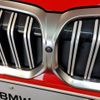 bmw 3-series 2023 -BMW--BMW 3 Series 3BA-6K20--WBA12FY030FR31***---BMW--BMW 3 Series 3BA-6K20--WBA12FY030FR31***- image 11