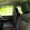 honda stepwagon-spada 2020 quick_quick_6BA-RP3_RP3-1304591 image 7