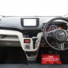 daihatsu move 2022 quick_quick_LA150S_LA150S-2112126 image 10