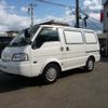 mazda bongo-van 2019 -MAZDA--Bongo Van SLP2Vｶｲ--108560---MAZDA--Bongo Van SLP2Vｶｲ--108560- image 14