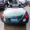 daihatsu copen 2012 GOO_JP_700116120430250606002 image 9
