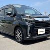 daihatsu move 2019 -DAIHATSU--Move DBA-LA150S--LA150S-2037127---DAIHATSU--Move DBA-LA150S--LA150S-2037127- image 8