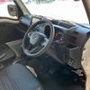 daihatsu hijet-truck 2025 CFJ1420693 image 3