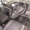 nissan nv200-vanette 2020 -NISSAN--NV200 VM20-155987---NISSAN--NV200 VM20-155987- image 4