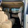 toyota alphard 2016 -TOYOTA--Alphard DBA-AGH30W--AGH30-0065980---TOYOTA--Alphard DBA-AGH30W--AGH30-0065980- image 23