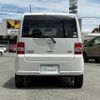 toyota pixis-space 2014 -TOYOTA--Pixis Space DBA-L575A--L575A-0039314---TOYOTA--Pixis Space DBA-L575A--L575A-0039314- image 8