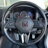 nissan gt-r 2020 quick_quick_4BA-R35_R35-140015 image 8