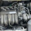 honda fit 2020 -HONDA--Fit 6BA-GR1--GR1-1019909---HONDA--Fit 6BA-GR1--GR1-1019909- image 22
