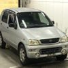 daihatsu terios-kid 2000 quick_quick_GF-J131G_003085 image 1