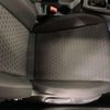 volkswagen t-cross 2020 quick_quick_3BA-C1DKR_WVGZZZC1ZLY073245 image 9