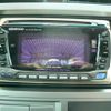 honda zest-spark 2009 CFJ1686480 image 14