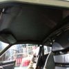 nissan fairlady-z 1977 -NISSAN--Fairlady Z C-S31--S31001240---NISSAN--Fairlady Z C-S31--S31001240- image 10